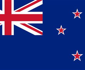 New Zealand High Commission - Kingaroy Accommodation 0