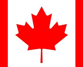 Canada, High Commission For - Kingaroy Accommodation 0
