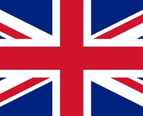 British High Commission - Kingaroy Accommodation 0