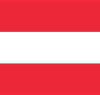 Austria Embassy of - Kingaroy Accommodation