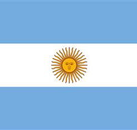 Argentina Embassy of - Kingaroy Accommodation