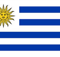 Uruguay Embassy of - Kingaroy Accommodation