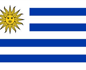 Uruguay, Embassy Of - Kingaroy Accommodation 0