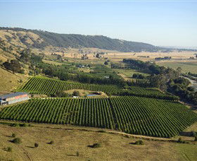 Anembo NSW Kingaroy Accommodation