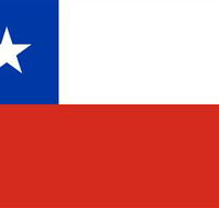 Republic of Chile Embassy of the - Kingaroy Accommodation
