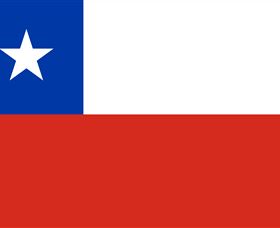 Republic Of Chile, Embassy Of The - Kingaroy Accommodation 0