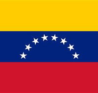 Embassy of the Bolivarian Republic of Venezuela - Kingaroy Accommodation