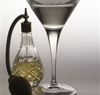 Polit Bar - more than cocktails - Kingaroy Accommodation