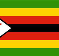 Zimbabwe Embassy of The Republic of - Kingaroy Accommodation