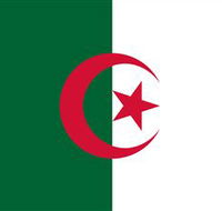 Algeria Embassy of - Kingaroy Accommodation