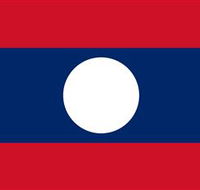 Laos People's Democratic Republic Embassy of - Kingaroy Accommodation