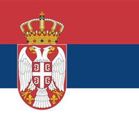Serbia and Montenegro Embassy of - Kingaroy Accommodation