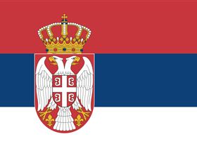 Serbia And Montenegro, Embassy Of - Kingaroy Accommodation 0