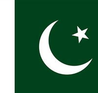 Pakistan High Commission - Kingaroy Accommodation
