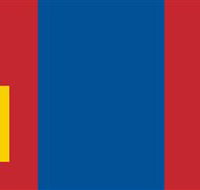 Embassy of Mongolia - Kingaroy Accommodation