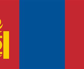 Embassy Of Mongolia - Kingaroy Accommodation 0
