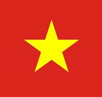 Vietnam Embassy of The Socialist Republic of - Kingaroy Accommodation