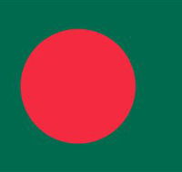 Bangladesh High Commission of - Kingaroy Accommodation