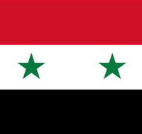 Syrian Arab Republic Embassy of the - Kingaroy Accommodation