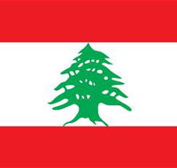 Lebanon Embassy of - Kingaroy Accommodation