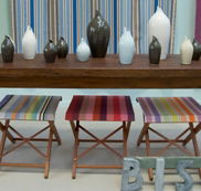 Bison Homewares - Kingaroy Accommodation