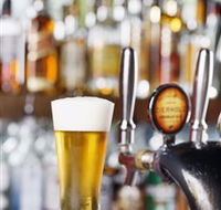Zierholz Premium Brewery - Kingaroy Accommodation
