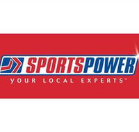 Sports Power Armidale - Kingaroy Accommodation