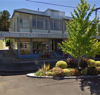 Antique Junque - Kingaroy Accommodation