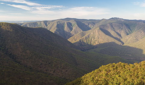 Salisbury Waters Walking Track - Kingaroy Accommodation 1