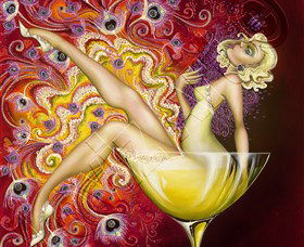 Loviz Arts Gallery - Kingaroy Accommodation 0