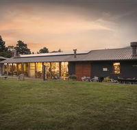 Wildbrumby Schnapps Distillery - Kingaroy Accommodation