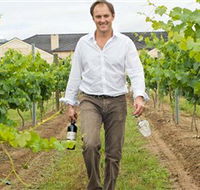 Margan Hunter Valley Wines and Restaurant - Kingaroy Accommodation
