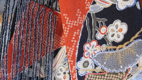 Chisholm Street Gallery - Kingaroy Accommodation 6
