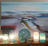 Glenbrook Village Gifts and Homewares - Kingaroy Accommodation