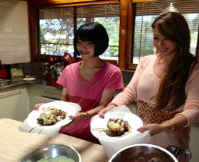 Hunter Valley Candymaking Class - Kingaroy Accommodation 1