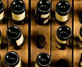 Hunter Valley Wine School - Kingaroy Accommodation 3