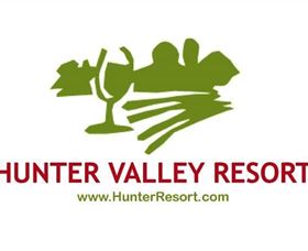 Hunter Valley Wine School - Kingaroy Accommodation 5