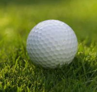 Collier Park Golf Course - Kingaroy Accommodation