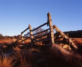 Studio Czes - Kingaroy Accommodation 2