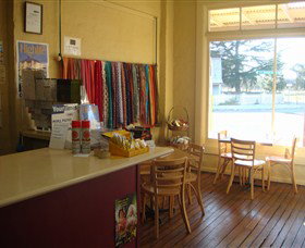 Exeter General Store - Kingaroy Accommodation 2