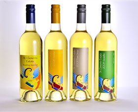 Belford NSW Kingaroy Accommodation