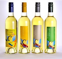 St Clements Estate - Kingaroy Accommodation