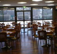 Picton Bowling Club - Kingaroy Accommodation