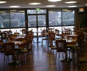 Picton Bowling Club - Kingaroy Accommodation 0
