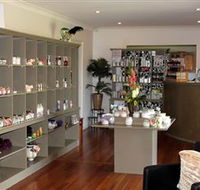 Reflections Day Spa - Adina Vineyard - Kingaroy Accommodation
