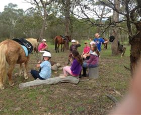 Braidwood NSW Kingaroy Accommodation