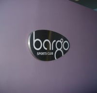Bargo Sports Club - Kingaroy Accommodation