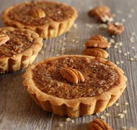 Miami Bakehouse Melville - Kingaroy Accommodation