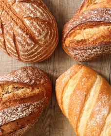 Miami Bakehouse Melville - Kingaroy Accommodation 1