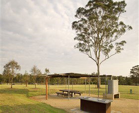 Western Sydney Parklands - Kingaroy Accommodation 5